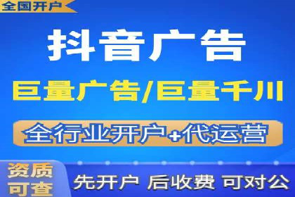 谷歌竞价广告的预算分配与调整策略——以一企业为例